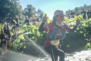 BIB: 3122
                            <button type="button" onclick="openModal(19318906)" class="btn btn-primary btn-sm float-right btn-popup" data-toggle="modal" data-target=".modal-high-quality">
                        <i class="fas fa-shopping-cart"></i> Add to Cart
                    </button>
                                            <button type="button" onclick="isThisMe(19318906, true)" class="btn btn-success btn-sm float-right btn-popup btn-isme hidden" data-toggle="tooltip" data-placement="bottom" title="นี่คือรูปของคุณใช่ไหม คลิกที่นี่เพื่อเอาเข้าอัลบั้ม">
                        <i class="fas fa-plus"></i> Add to album
                    </button>
                    <button type="button" onclick="isThisMe(19318906, false)" class="btn btn-warning btn-sm float-right btn-popup btn-isnotme hidden">
                        <i class="fas fa-ban"></i> Remove from album
                    </button>